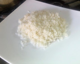 Foto del paso 12 de la receta: Pollo a lamango y chamoy con el toque Sonorense