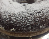 Foto del paso 9 de la receta: Torta Nesquik🍫