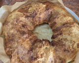 Foto del paso 4 de la receta: Roscón de Reyes!!!🥳