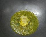 વઘારેલો રોટલો (Vagharelo Rotlo Recipe In Gujarati) રેસીપી સ્ટેપ2ફોટો