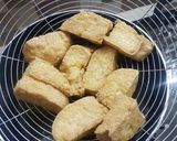 Foto langkah ke 4 dari resep Tahu Susu Original.
