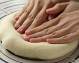 Corn Mayo Bread recipe step 7 photo