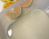Foto langkah ke 3 dari resep Fruit punch.