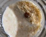 A picture of step 1 of Chicken nizami recipe & Hyderabad recipe.