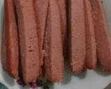 Stir fried sauteed smokies #mykidsfavouritedishcontest recipe step 4 photo