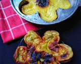 Foto langkah ke 7 dari resep Bingka kentang #BikinRamadhanBerkesan.