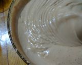 Foto langkah ke 2 dari resep Gluten Free Palm Sugar Cake.