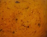पापड़ बड़ी की सब्जी(Papad ki sabzi recipe in Hindi) रेसिपी चरण 3 फोटो