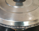 A picture of step 3 of Kanda Poha.