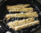 Foto del paso 2 de la receta: Pencas yaya teresa