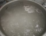 Foto langkah ke 7 dari resep Bakso Ayam Sehat.