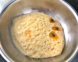 Foto do passo 2 de Mousse de maracujá (3 ingredientes)