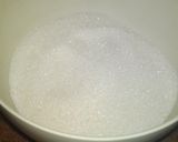 Mangó sorbet recept fázis 1 fotója