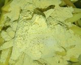 आलू फिंगर(aloo finger recipe in hindi) रेसिपी चरण 2 फोटो