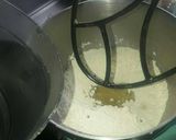 Foto del paso 1 de la receta: Pizza batida en batidora 🍕🍕