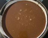 Foto del paso 2 de la receta: Torta chocolate