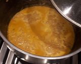 Foto del paso 8 de la receta: Arroz con pollo curcumel