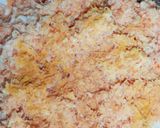 Foto langkah ke 4 dari resep Gecok Ayam khas Indramayu.