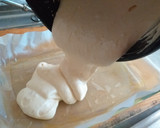 Foto del paso 5 de la receta: Torta tres leches en vasos