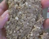 Foto del paso 4 de la receta: Xojol