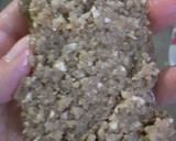 Foto del paso 4 de la receta: Xojol