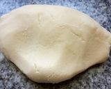 Foto del paso 4 de la receta: Galletitas de menteca