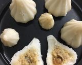 A picture of step 10 of Modak.