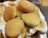 Foto del paso 8 de la receta: Pan Amasado Súper Suave