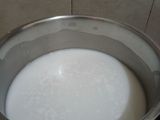 Bubur Sumsum