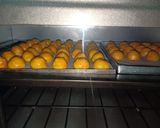 Foto langkah ke 3 dari resep Kue Nastar.