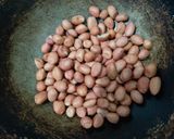 Foto langkah ke 1 dari resep Kue Sagon Kacang.