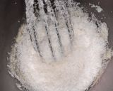 Foto del paso 1 de la receta: Magdalenas de Coco