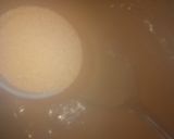 A picture of step 2 of Coffee dessert.