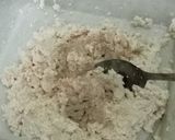 Foto langkah ke 1 dari resep Perkedel Tahu (Tahu Mbel-mbel).