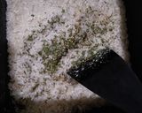 Foto del paso 1 de la receta: Arroz tostado turco
