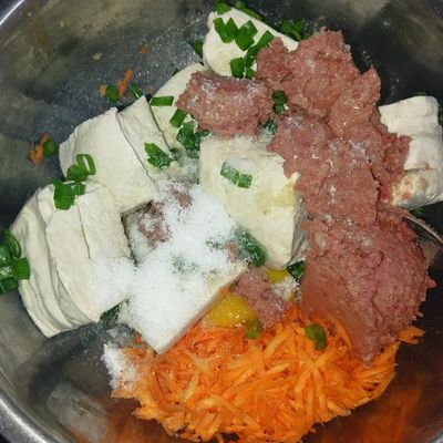 Langkah 1