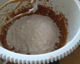 Kinder szelet recept fázis 5 fotója