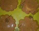 A picture of step 4 of Alalen Cous Cous.