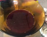Foto del paso 4 de la receta Tarta de Mousse de fresa y yogurt (Mambo/Thermomix)