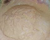 A picture of step 4 of Easy Doughnuts.