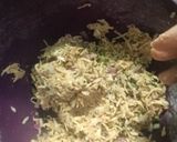 A picture of step 3 of Raw potato kebabs.
