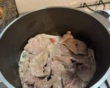 Foto del paso 5 de la receta: Churrasquitos a la criolla