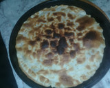 Foto del paso 14 de la receta: Tarta de carne fácil y económica