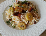 Foto del paso 8 de la receta: Arroz sabroso