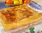 Foto del paso 8 de la receta: Empanada de Bacalao