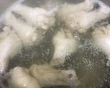 รูปขั้นตอนการทำที่ 3 ของ ซุปไก่