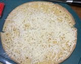 Foto langkah ke 3 dari resep Martabak Keju Manis.