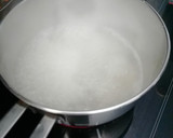 Foto del paso 1 de la receta: Cuscús con pavo