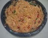 Foto langkah ke 4 dari resep # 163 : Sambal Binjai Khas Banjar.