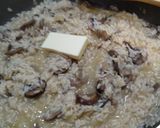 Foto del paso 4 de la receta: Risotto Funghi